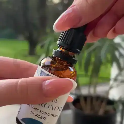 ClankyLipsjakuzywac2-ezgif.com-optiwebp (1) ClankyLipsjakuzywac2-ezgif.com-optiwebp (1)