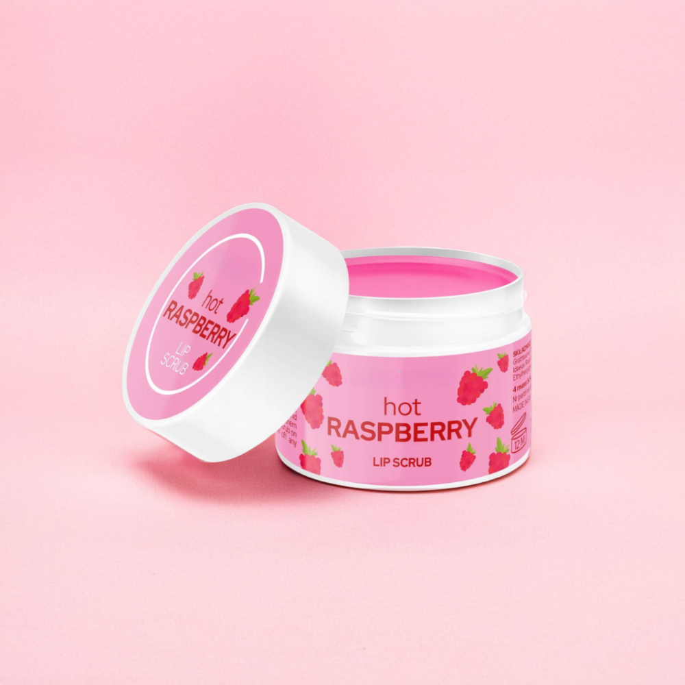 Clanky – Peeling do Ust