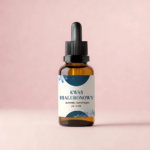 Clanky - Serum z kwasem hialuronowym