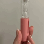 Obrazek #1 z Anna N.