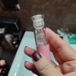 Obrazek #1 z Dominika G.