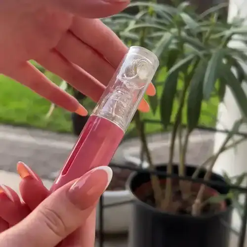 ClankyLipsjakuzywac1-ezgif.com-optiwebp ClankyLipsjakuzywac1-ezgif.com-optiwebp