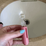 Obrazek #1 z Weronika Jankowska