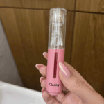 Obrazek #1 z Renata Kosyła